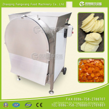 High Speed Slicing Machine